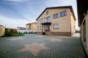 Наркологическая клиника "Решение" в Нижнем Тагиле - 14